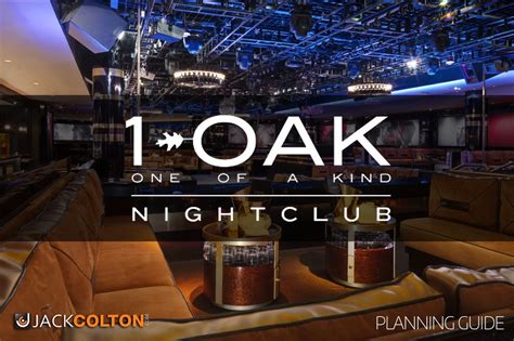 1oak lv|1 OAK Nightclub Upcoming Event Calendar .